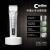 Codos CHC-916 Professional Cordless Hair Clipper